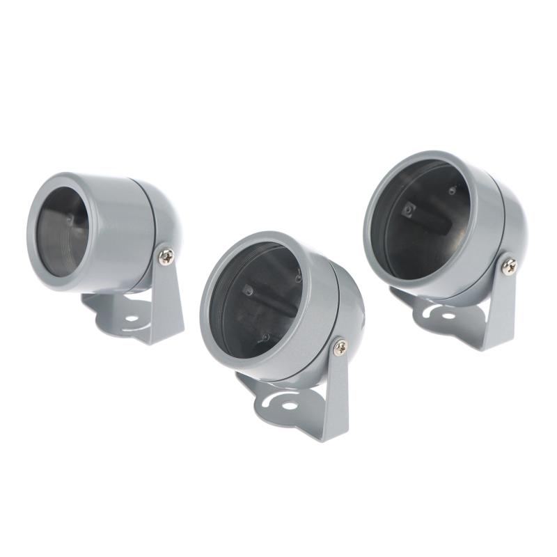 DIY Gözetim Kamerası için Su G - Home Security Ring Camera incelemesi ve fiyatı