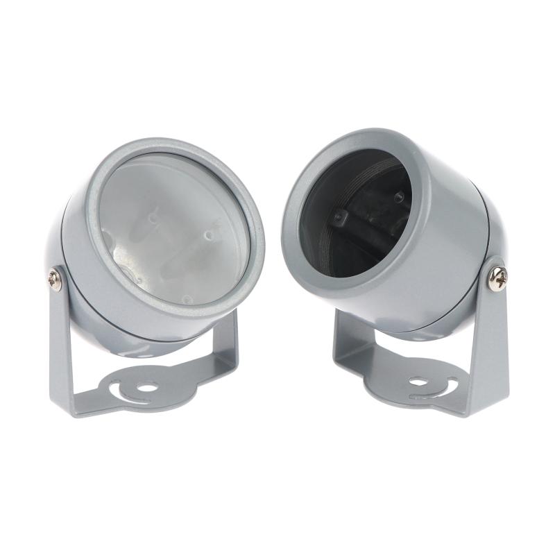 DIY Gözetim Kamerası için Su G - Home Security Ring Camera incelemesi ve fiyatı