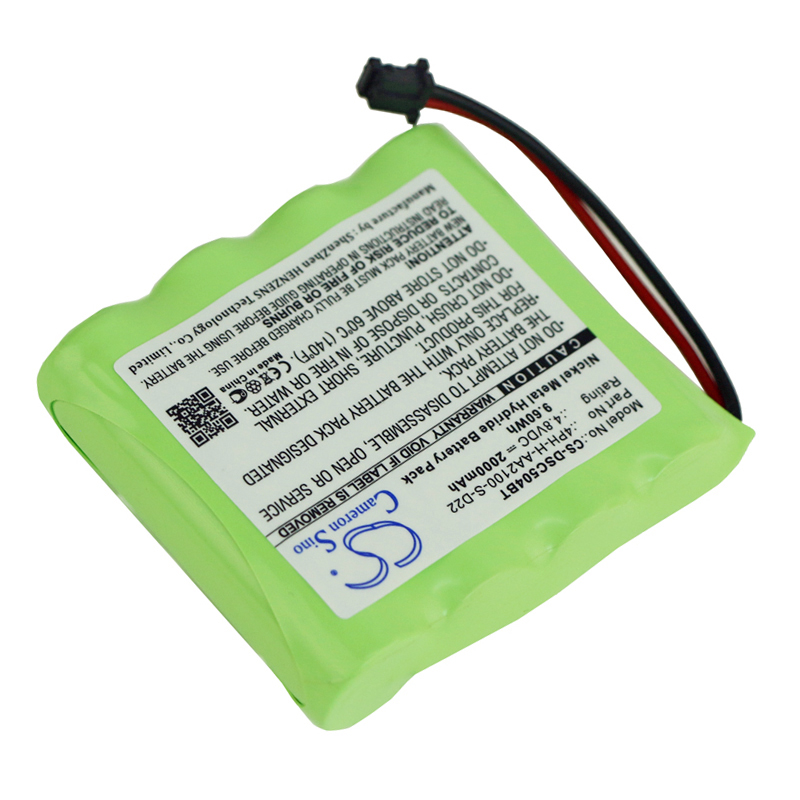 DSC WTK5504 kablosuz tuş takım - Keypad Alarm Panel incelemesi ve fiyatı