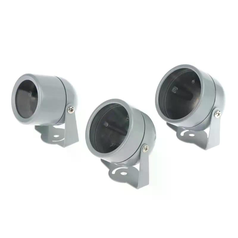Açık Hava Gözetim Kamerası DIY - Home Security Ring Camera incelemesi ve fiyatı