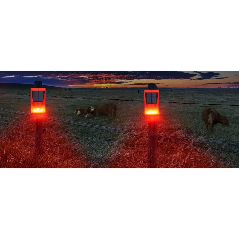 Kızılötesi Hareket Sensörü Gün - Home Security Lights incelemesi ve fiyatı