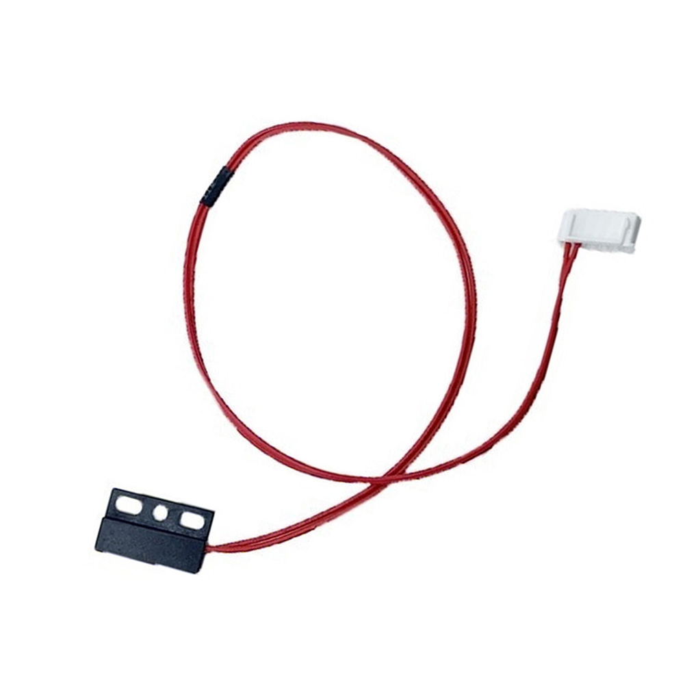 Yüksek Hassasiyetli Anahtar Ka - Home Security Gadgets incelemesi ve fiyatı