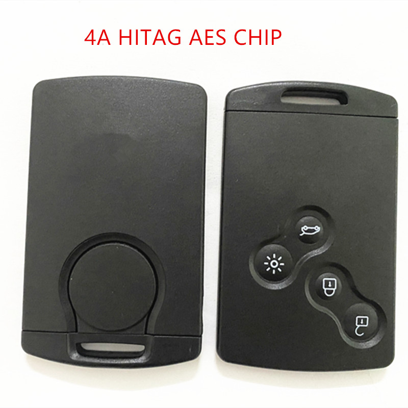LOGO YOK! Anahtarsız Çalıştırm - Keypad Alarm Panel incelemesi ve fiyatı