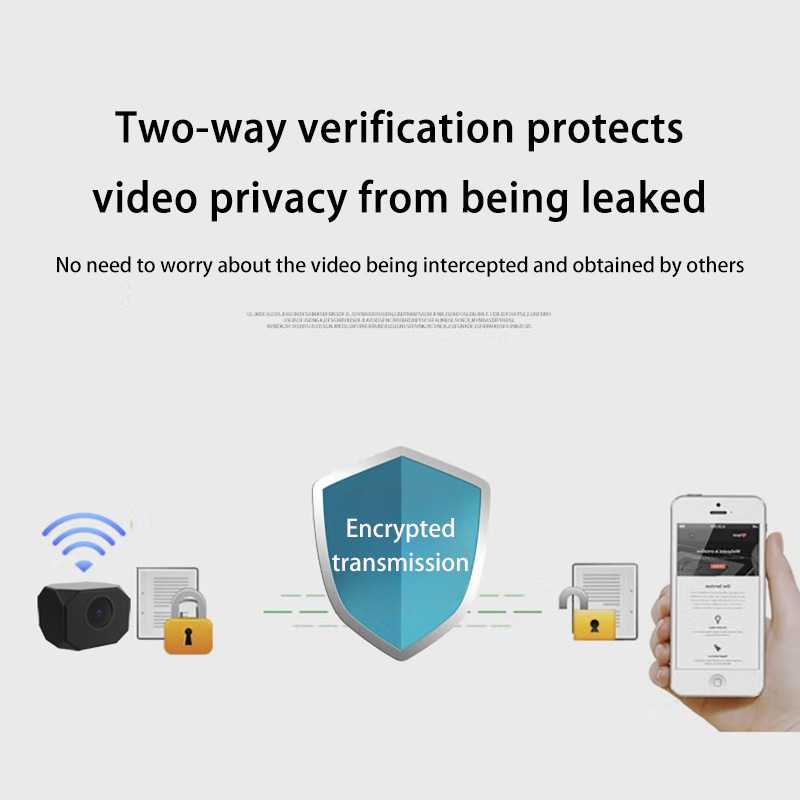 4K HD WiFi Güvenlik Kamerası E - Home Security No Wifi Needed incelemesi ve fiyatı