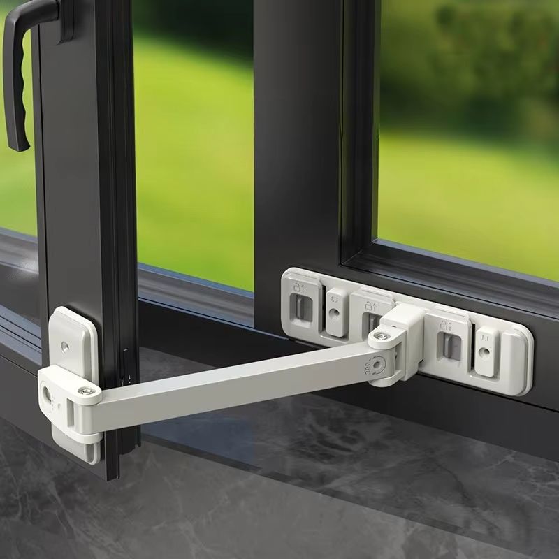 Ayarlanabilir Ev Bebek Güvenli - Home Security Adt incelemesi ve fiyatı