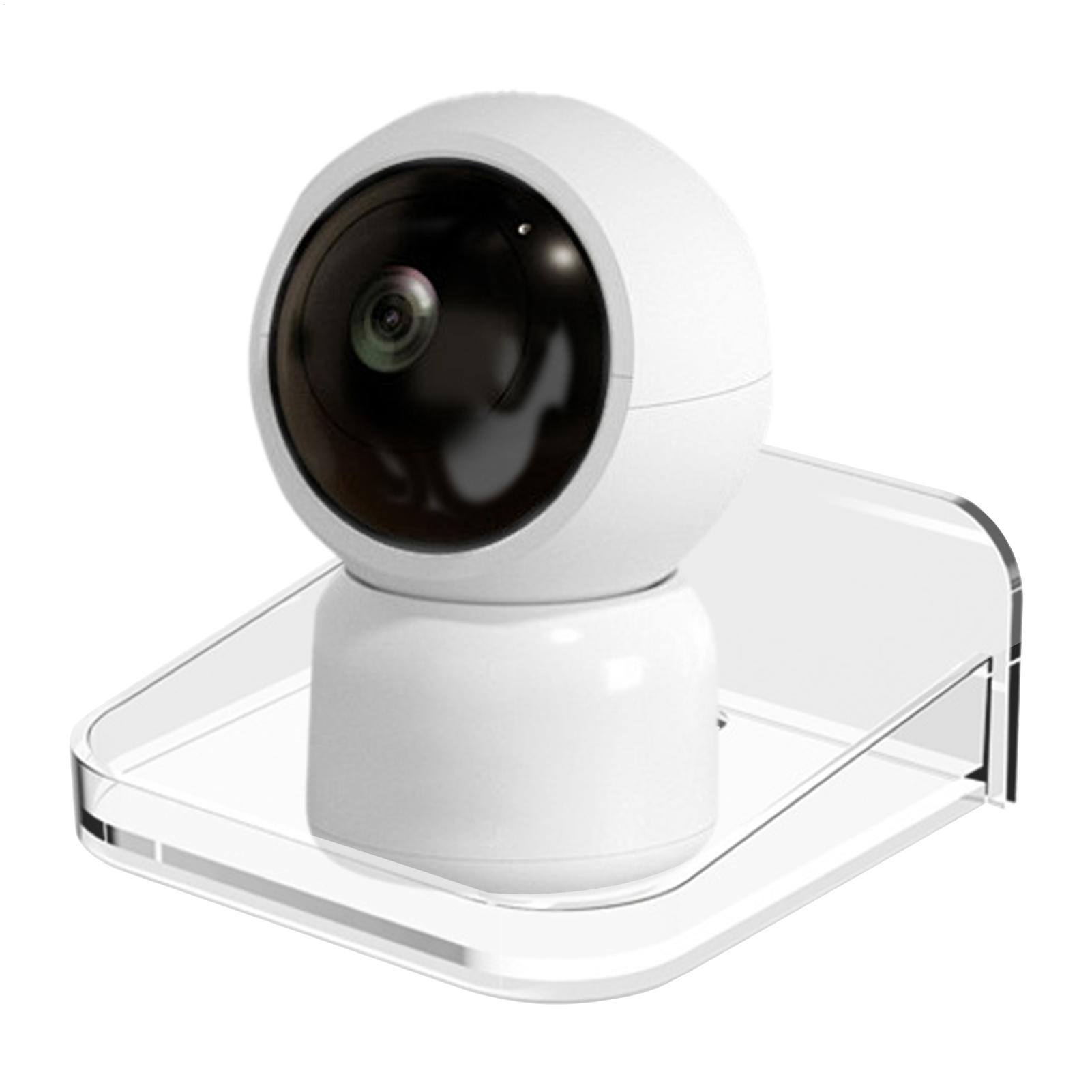 Küçük Raf Duvara Monte Edilebi - Home Security For Apartment Renters incelemesi ve fiyatı