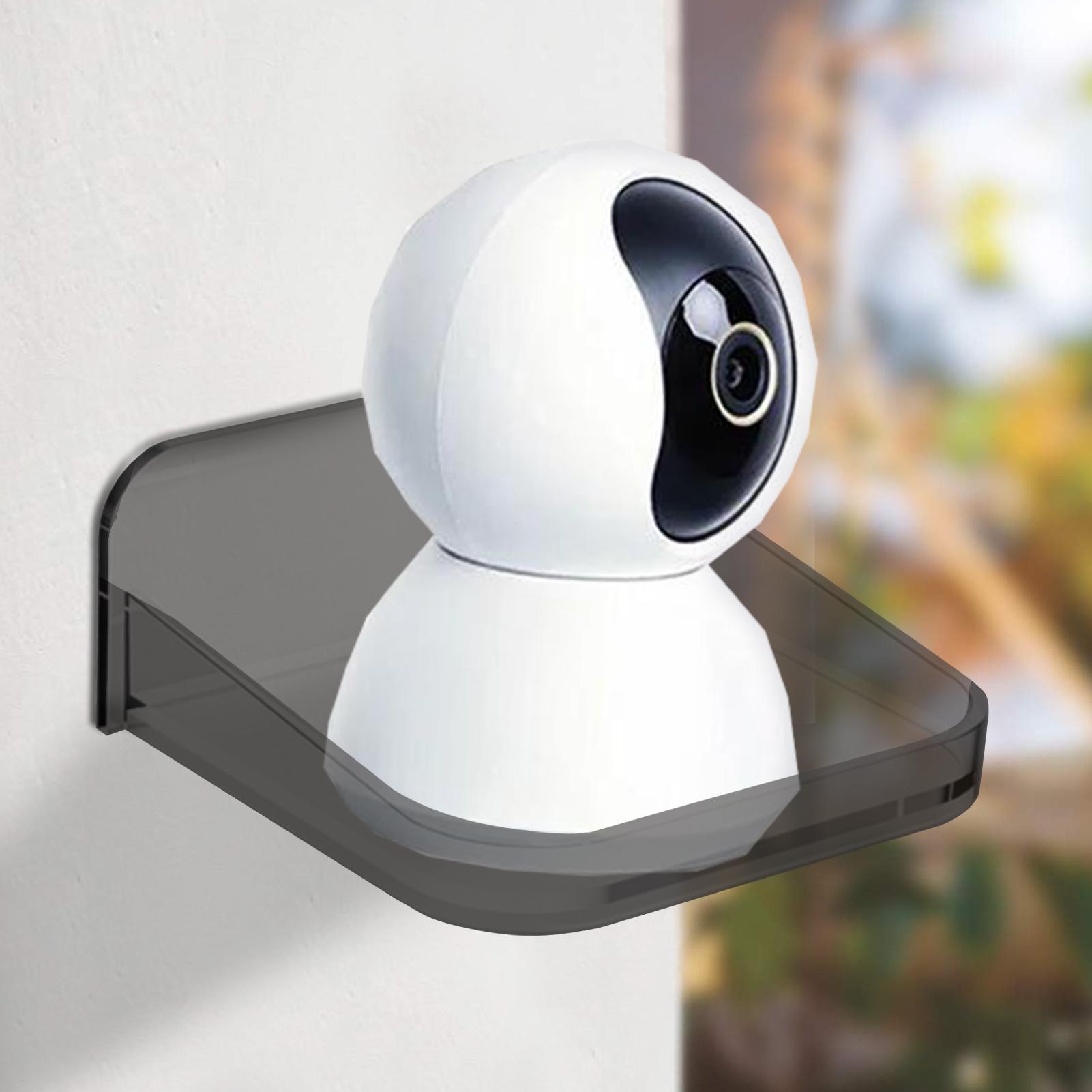 Küçük Raf Duvara Monte Edilebi - Home Security For Apartment Renters incelemesi ve fiyatı