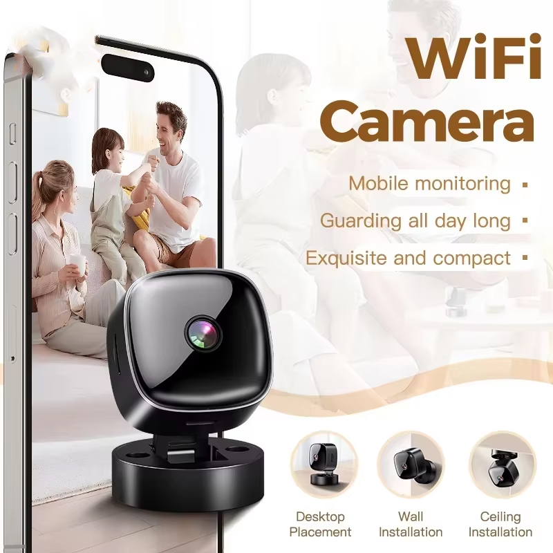 Lenovo S1 Güvenlik İzleme Kame - Home Security No Wifi Needed incelemesi ve fiyatı