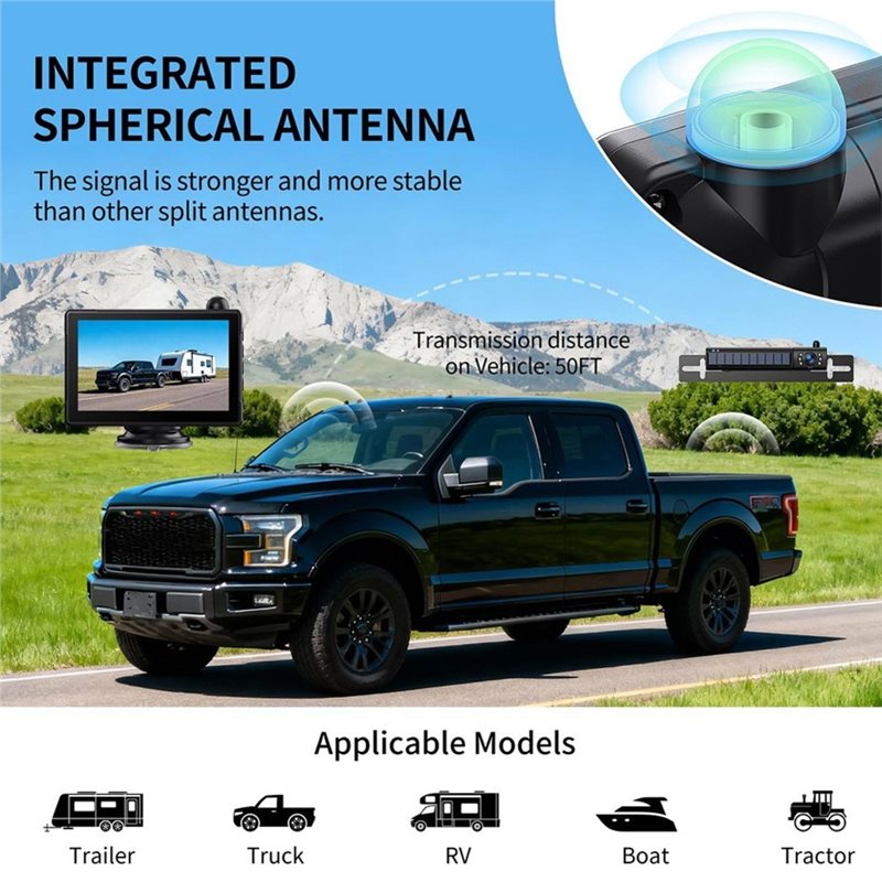 A92Z Güneş Enerjili Kablosuz G - Camera Solar Wireless incelemesi ve fiyatı