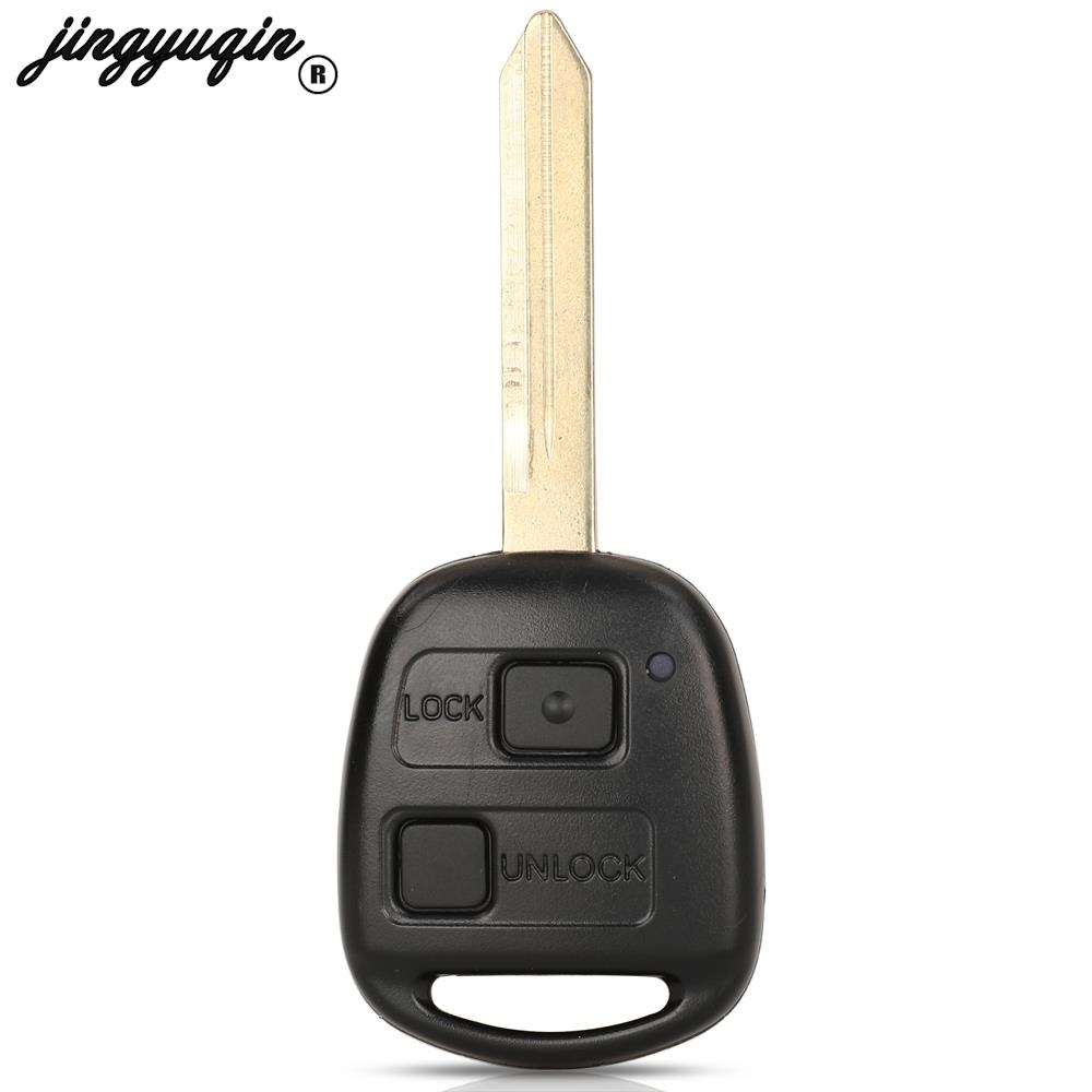 Jingyuqin 89071-0D030 Uzaktan  - Keypad Alarm Panel incelemesi ve fiyatı