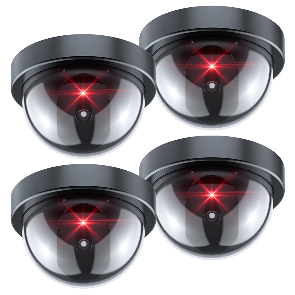 A55T Sahte Güvenlik Kamerası,  - Home Security Lights incelemesi ve fiyatı