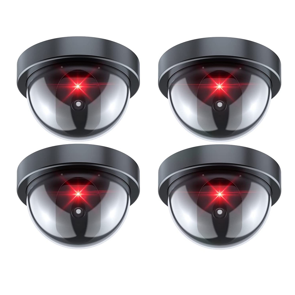 A55T Sahte Güvenlik Kamerası,  - Home Security Lights incelemesi ve fiyatı