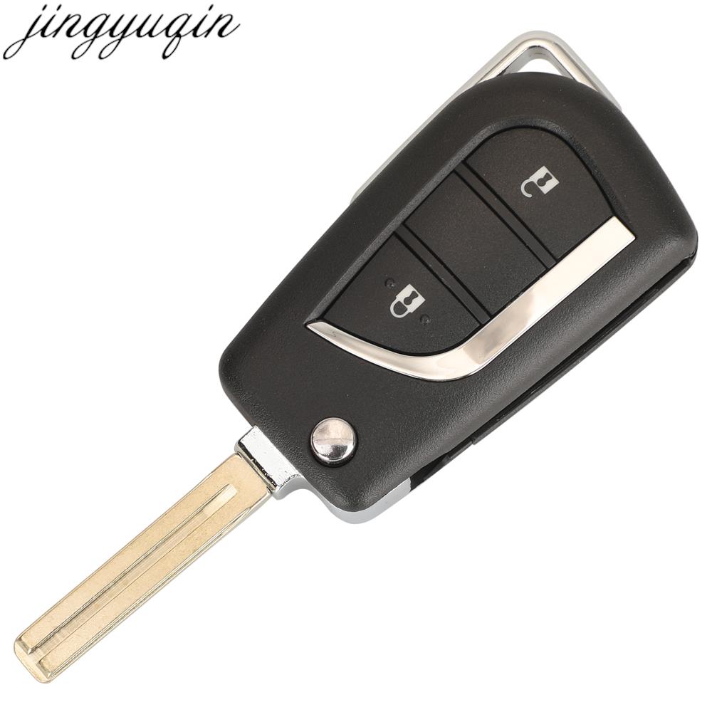 Jingyuqin 2BTNS uzaktan araba  - Keypad Alarm Panel incelemesi ve fiyatı