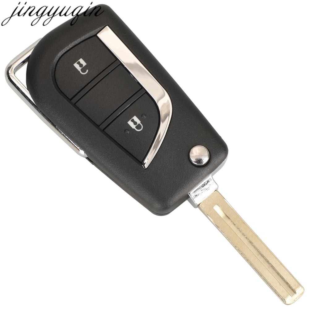 Jingyuqin 2BTNS uzaktan araba  - Keypad Alarm Panel incelemesi ve fiyatı