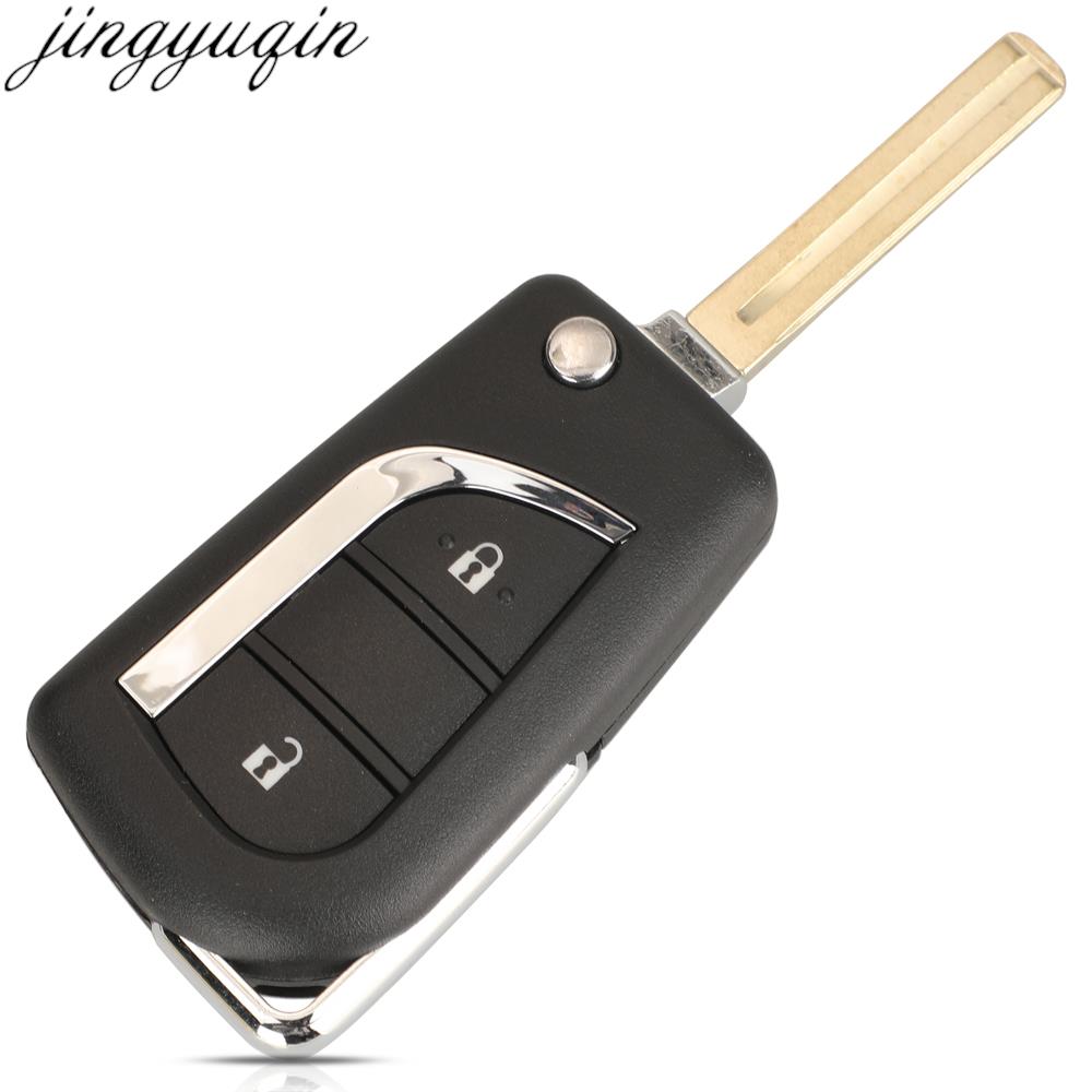 Jingyuqin 2BTNS uzaktan araba  - Keypad Alarm Panel incelemesi ve fiyatı