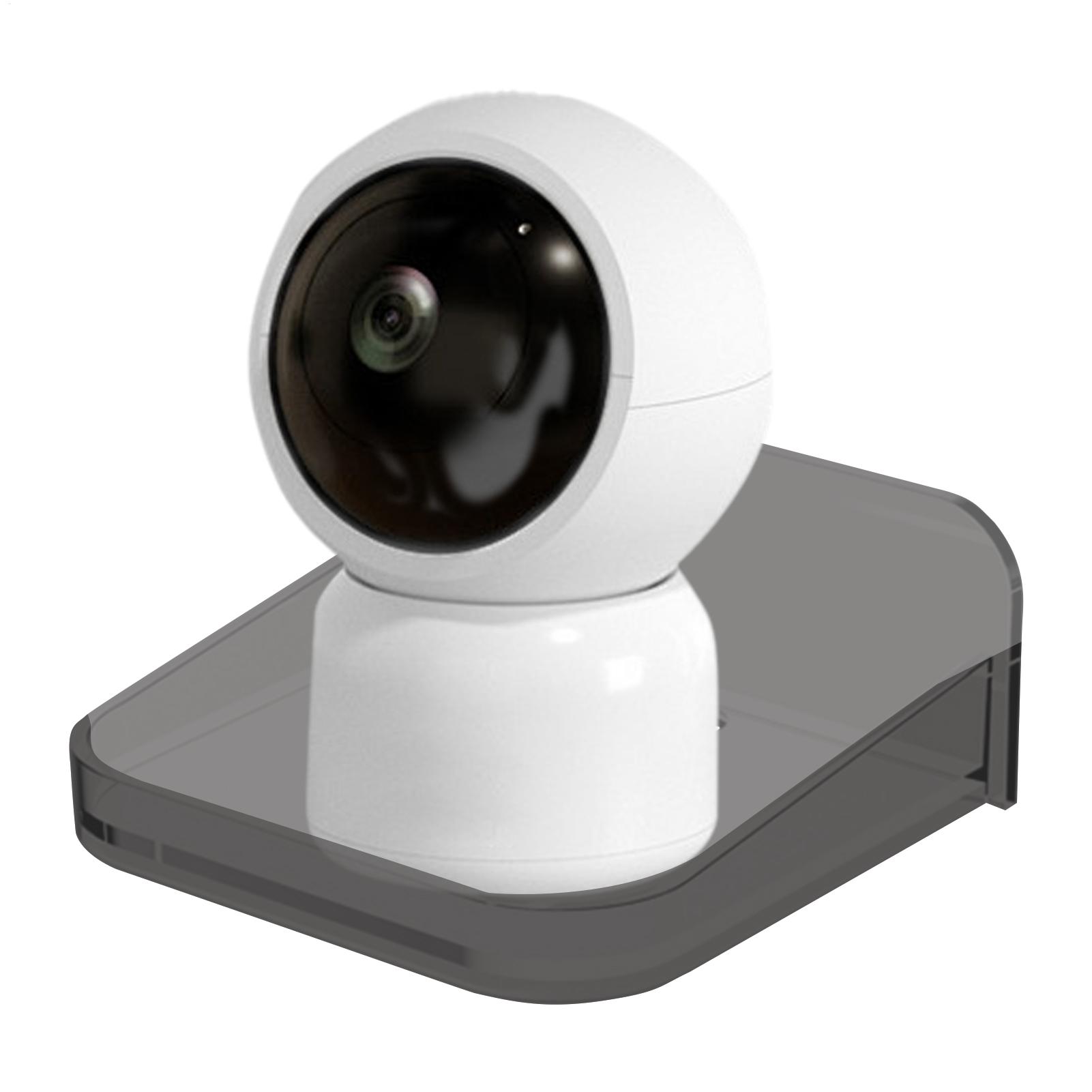 1 adet küçük raf duvara monte  - Home Security For Apartment Renters incelemesi ve fiyatı