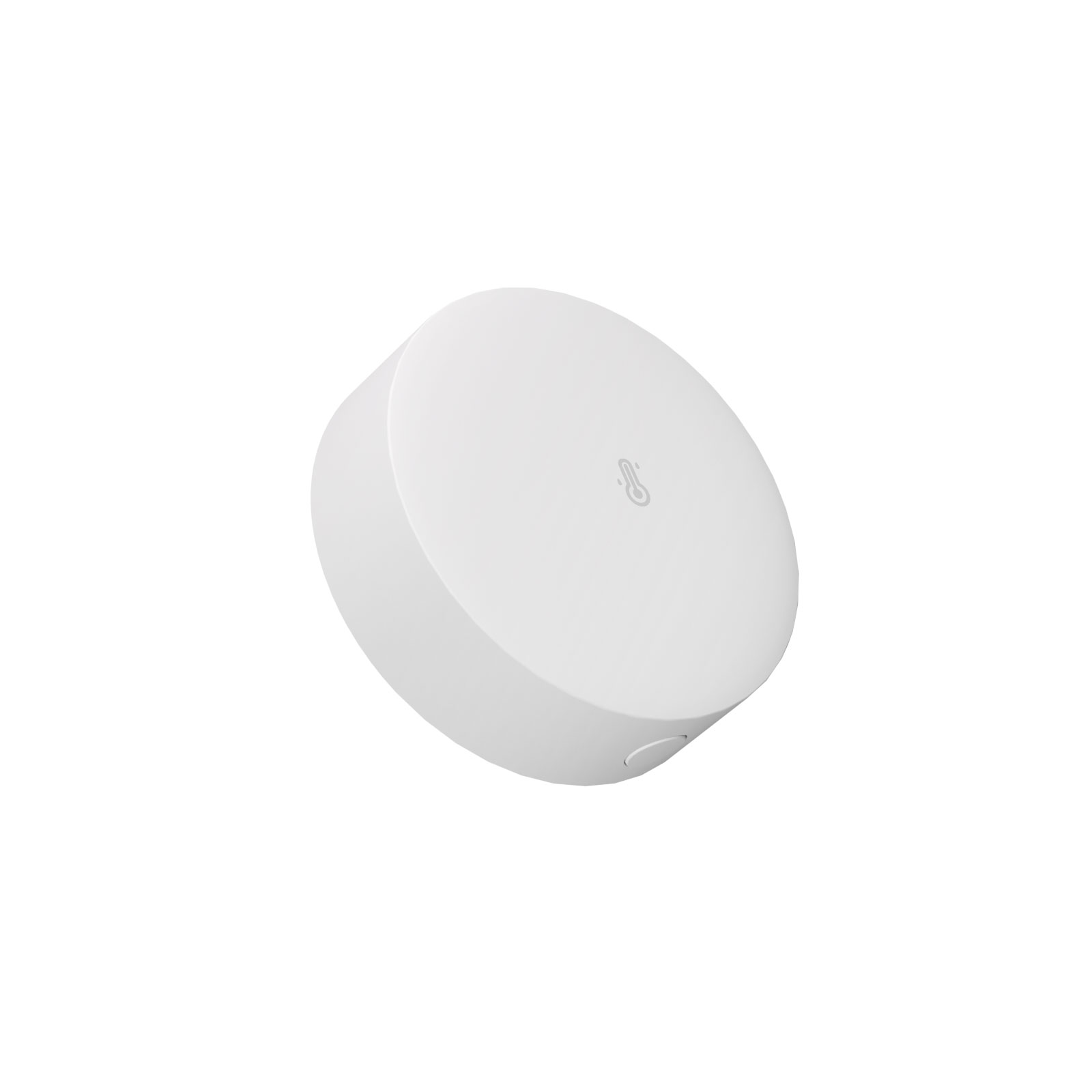 SONOFF SNZB 02P EWeLink Akıllı - Home Security Gadgets incelemesi ve fiyatı