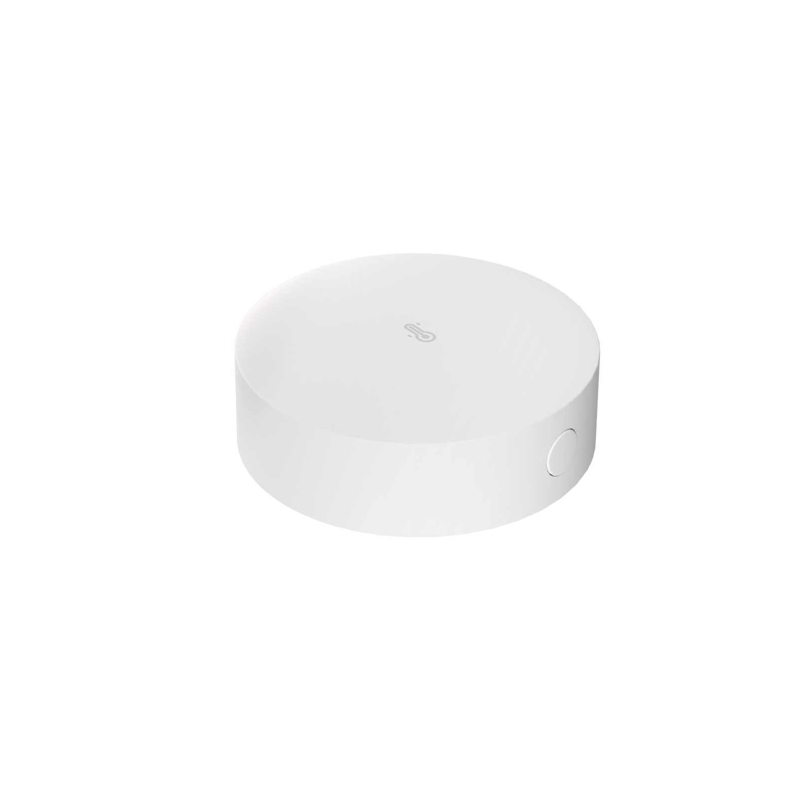 SONOFF SNZB 02P EWeLink Akıllı - Home Security Gadgets incelemesi ve fiyatı