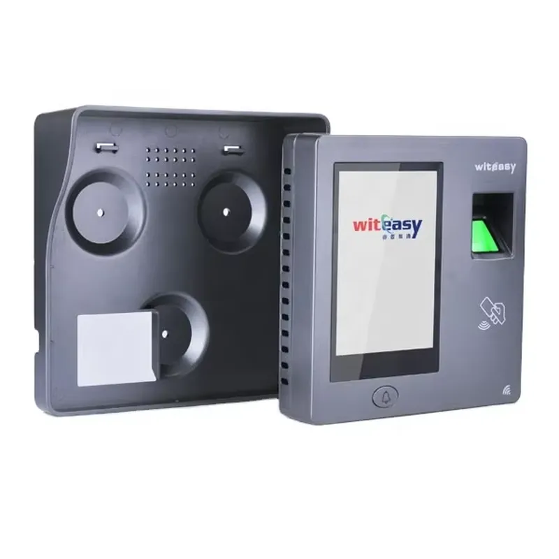 Wifi Kamera Erişim Kontrolü 4. - Home Security Ring Camera incelemesi ve fiyatı