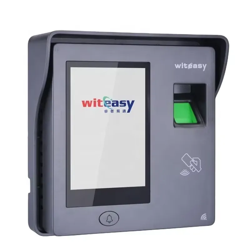 Wifi Kamera Erişim Kontrolü 4. - Home Security Ring Camera incelemesi ve fiyatı
