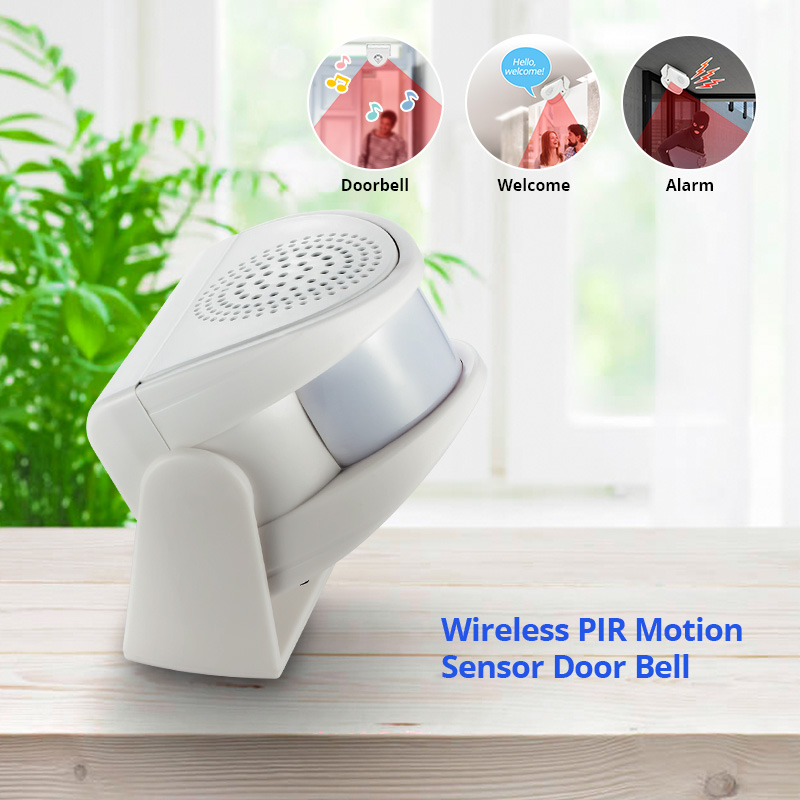 32 şarkı hoş geldiniz kızılöte - Home Security Gadgets incelemesi ve fiyatı